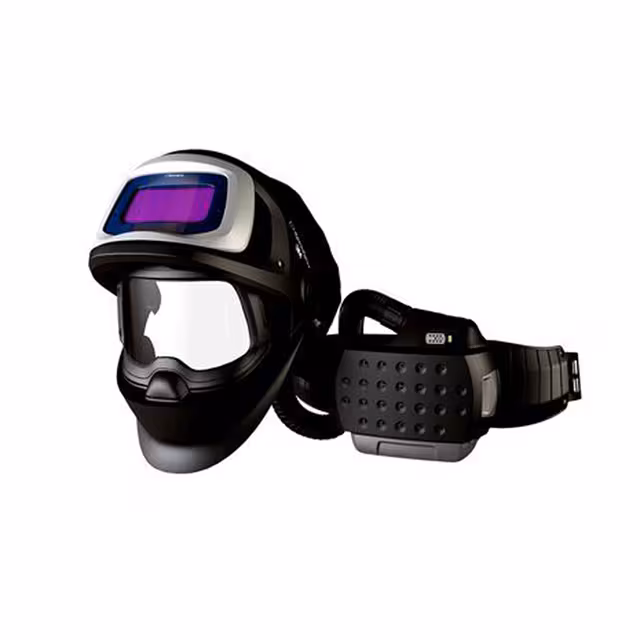 36-3301-20SW 3M  Personal Protective Equipment (PPE)
